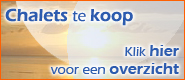 Te koop