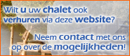 Verhuren