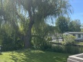 IMG_0568