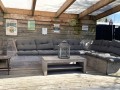 Overkapping-Loungeset-U35
