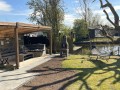 Overkapping-tuin-U35