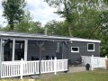 Chalet-C109C-2024-1