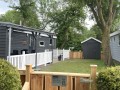 Chalet-U9-2024-2