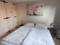 IMG-20240510-WA0099