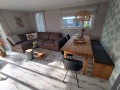 IMG-20240510-WA0101