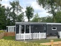 chalet-C109C-2024-3