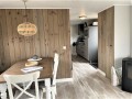 Chalet-C109D-eetkamer