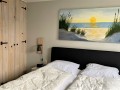 Chalet-C109D-slaapkamer-groot
