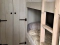 Chalet-C109D-slaapkamer-klein