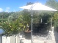 Chalet-C109F-terras-ah-water