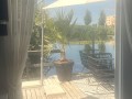 Chalet-C109F-uitzicht-vanuit-het-chalet