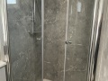 Foto-badkamer-douche-C109F