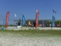 camping-en-strand-017