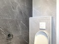 Badkamer-toilet-T32