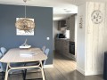 Eethoek-chalet-T32