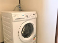 Chalet-U24-met-wasmachine