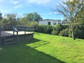 Chalet-U24-terras-en-tuin