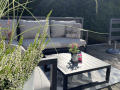 Chalet-U34-terras-met-loungeset