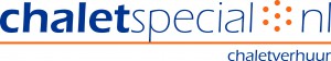 logo-chaletspecial-donkerblauw