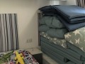 A10-slaapkamer-2x1p-IMG_0442