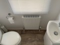 A10-toilet-IMG_0428