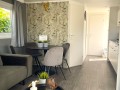 Chalet-B4-eethoek-en-keuken