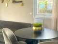 Chalet-B4-eethoek