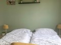 Chalet-B4-slaapkamer-2p