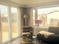 Chalet-B4-terrasdeuren