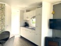 chalet-B4-keuken-en-eethoek