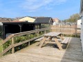 terras-chalet-B4