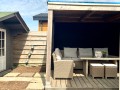 Chalet-C9-schuur-en-overkapping
