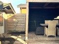 Chalet-C99-buiten-met-schuurtje