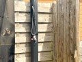 Chalet-C99-met-buitendouche
