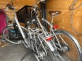 Chalet-C99-met-twee-fietsen