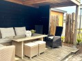 Chalet-C99-overkapping-