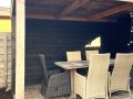 Chalet-C99-overkapping
