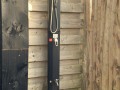 Chalet-C99-regendouche