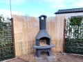 Calet-C99A-vaste-bbq