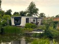 Chalet-T15-aan-het-water