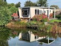 Chalet-T15-aan-het-water