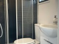 Chalet-T15-badkamer