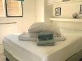 Chalet-T15-slaapkamer-2p
