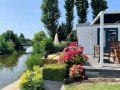 Chalet-T15-uitzicht-op-het-water