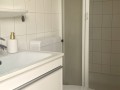 Chalet-U29-badkamer