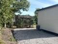 Chalet-U29-parkeerplek
