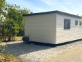 Chalet-U29-parkeren