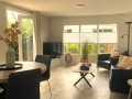 Chalet-U29-woonruimte