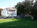 DSC00282