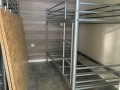 Slaapkamer-aanbouw-K104